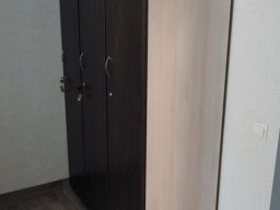 Фото номеров